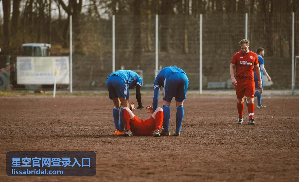 星空官网登录入口备用验证方式设置示意