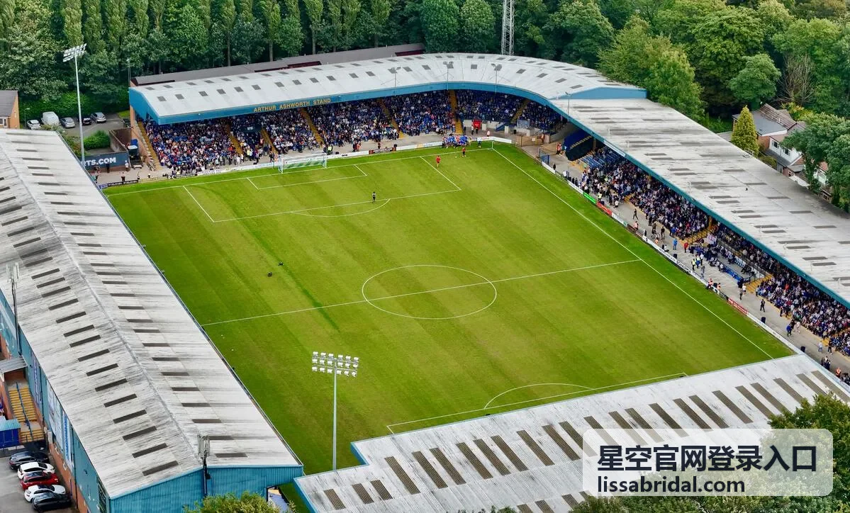 星空官网登录入口登录提醒通知示意